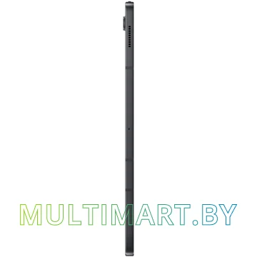 Планшет Samsung Galaxy Tab S7 FE Wi-Fi 128GB (черный) картинка 8